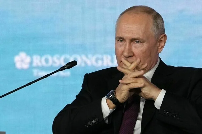 Поднимать налоги для бизнеса пока не планируют