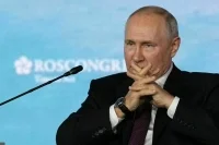 Поднимать налоги для бизнеса пока не планируют