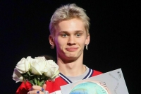 Мизулина сообщила, что блогер Милохин покинул Россию