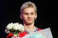 Мизулина сообщила, что блогер Милохин покинул Россию