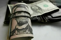 ВТО: Санкции против России могут негативно повлиять на большинство экономик