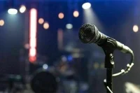 В Госдуме рассказали, как нужно поступить с деятелями культуры, покинувшими Россию