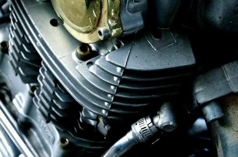 В Киеве заявили о завершении ремонта энергосистем после авиаударов РФ