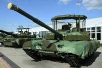 NYT: Россия преодолела санкции и существенно нарастила военное производство