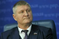 Шеремет назвал атаку ВСУ на Севастополь терактом