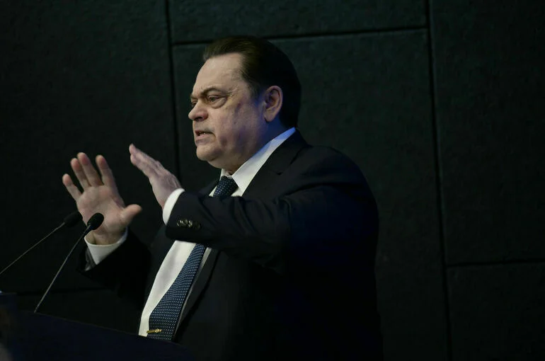Семигин: Проблему этнических анклавов в России необходимо признать