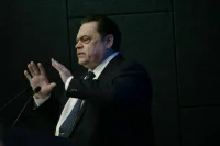Семигин: Проблему этнических анклавов в России необходимо признать