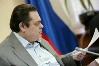 Семигин назвал пять реперных точек в миграционной сфере