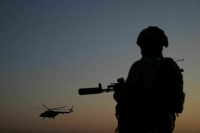 FA: Главным оружием Путина на Украине стали безразличие и нетерпение Запада