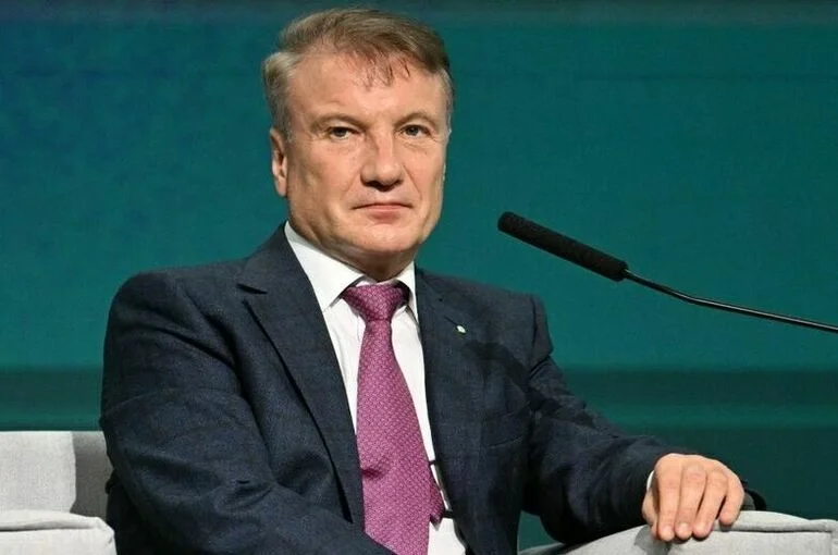 Во что вложиться, чтобы сохранить сбережения