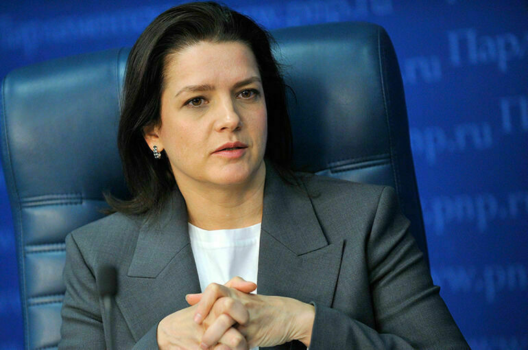 Запрещать экскурсии по крышам не планируют