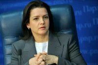 Запрещать экскурсии по крышам не планируют