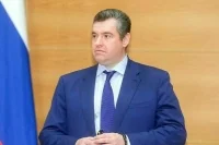 Слуцкий призвал чиновников из ПАСЕ учить матчасть