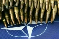 Болгария построит базу для боевой группы НАТО за €50 млн до 2025 года