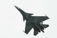 Минобороны сообщило об уничтожении трех катеров ВСУ в Черном море
