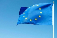 WSJ: Международное сообщество все менее охотно критикует Россию