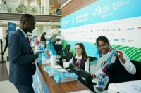 Послание Токаева и ВЭФ: геополитические параллели