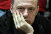 Митволь получил 4,5 года колонии по делу о хищениях при строительстве метро