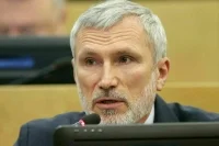 Журавлев считает необходимым обеспечить охрану журналистам из РФ после угроз ВСУ