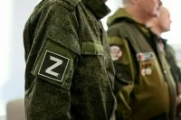 Почему участники СВО не получают заслуженные выплаты