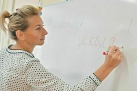 В Минпросвещения рассказали, как будет проходить аттестация педагогов