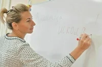 В Минпросвещения рассказали, как будет проходить аттестация педагогов