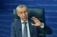 Климов объяснил волнение США из-за визита Ким Чен Ына в Россию