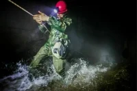 Диггерство и руферство предлагают узаконить