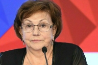 Врач рассказала о причинах онкозаболеваний крови