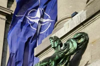 В НАТО не увидели угроз военных атак со стороны России