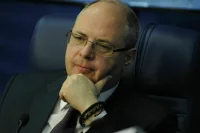 Сергей Гаврилов: Депутат не может рисковать кредитом доверия от граждан