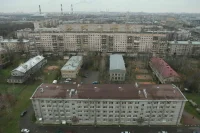 Диггеров и руферов хотят обязать раскрывать данные о себе
