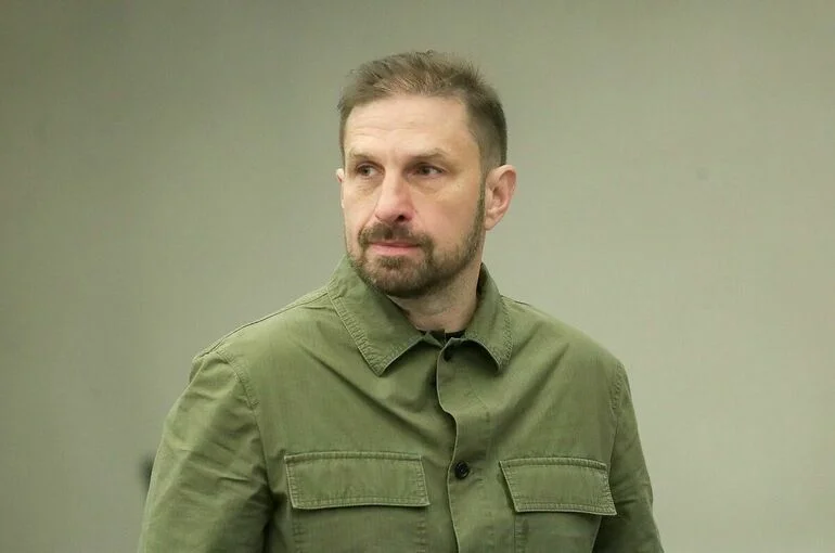 Кузнецов раскрыл статистику по обращениям участников СВО