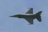 19FortyFive: На Западе опасаются, что F-16 на Украине легко уничтожат