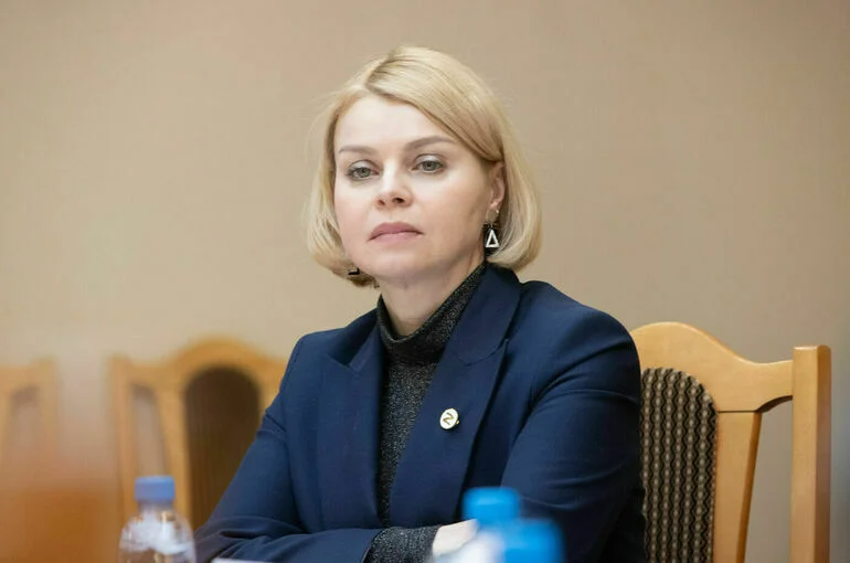 К профориентации учащихся Норильска необходимы новые подходы