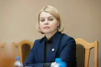 К профориентации учащихся Норильска необходимы новые подходы