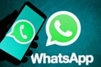 Ломать и замедлять: как Роскомнадзор может помешать работе WhatsApp