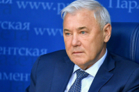 В Госдуме рассказали, на что повлияет повышение ключевой ставки