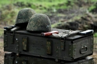 Семьи бойцов, погибших на СВО, получат помощь быстрее