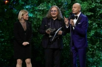 Игоря Николаева планово госпитализировали