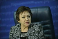 Кому назначат пенсию в 2024 году