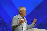 Молодежный парламент хотят привлечь к участию в &laquo;правчасах&raquo;