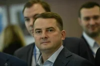 Нилов призвал увеличить подъемные для докторов в селах