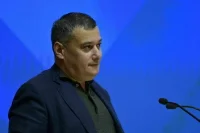 Хинштейн: Российской замены YouTube пока нет