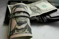 FT: В России заблокировано $18 млрд прибыли компаний из недружественных стран