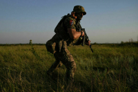 Pais: ВСУ стали уважительно говорить об Армии РФ на фоне провала наступления