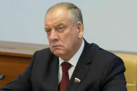 Сенаторы хотят остановить отток населения из сел и деревень