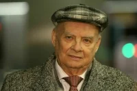 Прощание с Добронравовым пройдет в Концертном зале имени Чайковского 