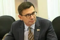 В Госдуме предложили защиту и трудовые гарантии вдовам участников СВО