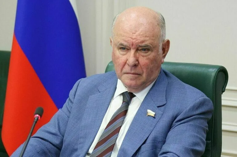 Россия ждет заседания Совбеза ООН по Украине